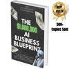 The $1,000,000 ai Business Blueprint E-Book™️